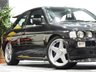 USED 1994 M FORD ESCORT 2.0 RS CW LX4 3d 224 BHP VERY RARE COSWORTH &pound;&pound;&pound; SPENT!