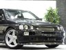 USED 1994 M FORD ESCORT 2.0 RS CW LX4 3d 224 BHP VERY RARE COSWORTH &pound;&pound;&pound; SPENT!