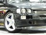 USED 1994 M FORD ESCORT 2.0 RS CW LX4 3d 224 BHP VERY RARE COSWORTH &pound;&pound;&pound; SPENT!