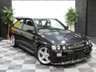 USED 1994 M FORD ESCORT 2.0 RS CW LX4 3d 224 BHP VERY RARE COSWORTH &pound;&pound;&pound; SPENT!