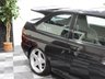 USED 1994 M FORD ESCORT 2.0 RS CW LX4 3d 224 BHP VERY RARE COSWORTH &pound;&pound;&pound; SPENT!