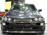 USED 1994 M FORD ESCORT 2.0 RS CW LX4 3d 224 BHP VERY RARE COSWORTH &pound;&pound;&pound; SPENT!