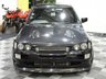USED 1994 M FORD ESCORT 2.0 RS CW LX4 3d 224 BHP VERY RARE COSWORTH &pound;&pound;&pound; SPENT!