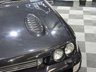 USED 1994 M FORD ESCORT 2.0 RS CW LX4 3d 224 BHP VERY RARE COSWORTH &pound;&pound;&pound; SPENT!
