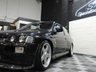 USED 1994 M FORD ESCORT 2.0 RS CW LX4 3d 224 BHP VERY RARE COSWORTH &pound;&pound;&pound; SPENT!