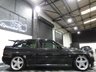 USED 1994 M FORD ESCORT 2.0 RS CW LX4 3d 224 BHP VERY RARE COSWORTH &pound;&pound;&pound; SPENT!