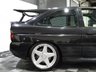 USED 1994 M FORD ESCORT 2.0 RS CW LX4 3d 224 BHP VERY RARE COSWORTH &pound;&pound;&pound; SPENT!