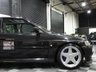 USED 1994 M FORD ESCORT 2.0 RS CW LX4 3d 224 BHP VERY RARE COSWORTH &pound;&pound;&pound; SPENT!
