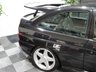 USED 1994 M FORD ESCORT 2.0 RS CW LX4 3d 224 BHP VERY RARE COSWORTH &pound;&pound;&pound; SPENT!