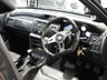 USED 1994 M FORD ESCORT 2.0 RS CW LX4 3d 224 BHP VERY RARE COSWORTH &pound;&pound;&pound; SPENT!