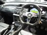 USED 1994 M FORD ESCORT 2.0 RS CW LX4 3d 224 BHP VERY RARE COSWORTH &pound;&pound;&pound; SPENT!