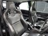USED 1994 M FORD ESCORT 2.0 RS CW LX4 3d 224 BHP VERY RARE COSWORTH &pound;&pound;&pound; SPENT!