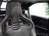 USED 1994 M FORD ESCORT 2.0 RS CW LX4 3d 224 BHP VERY RARE COSWORTH &pound;&pound;&pound; SPENT!