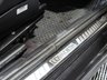 USED 1994 M FORD ESCORT 2.0 RS CW LX4 3d 224 BHP VERY RARE COSWORTH &pound;&pound;&pound; SPENT!