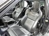 USED 1994 M FORD ESCORT 2.0 RS CW LX4 3d 224 BHP VERY RARE COSWORTH &pound;&pound;&pound; SPENT!