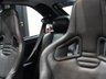 USED 1994 M FORD ESCORT 2.0 RS CW LX4 3d 224 BHP VERY RARE COSWORTH &pound;&pound;&pound; SPENT!