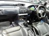 USED 1994 M FORD ESCORT 2.0 RS CW LX4 3d 224 BHP VERY RARE COSWORTH &pound;&pound;&pound; SPENT!