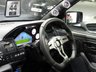 USED 1994 M FORD ESCORT 2.0 RS CW LX4 3d 224 BHP VERY RARE COSWORTH &pound;&pound;&pound; SPENT!