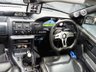 USED 1994 M FORD ESCORT 2.0 RS CW LX4 3d 224 BHP VERY RARE COSWORTH &pound;&pound;&pound; SPENT!