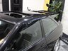 USED 1994 M FORD ESCORT 2.0 RS CW LX4 3d 224 BHP VERY RARE COSWORTH &pound;&pound;&pound; SPENT!
