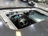 USED 1994 M FORD ESCORT 2.0 RS CW LX4 3d 224 BHP VERY RARE COSWORTH &pound;&pound;&pound; SPENT!