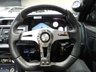 USED 1994 M FORD ESCORT 2.0 RS CW LX4 3d 224 BHP VERY RARE COSWORTH &pound;&pound;&pound; SPENT!