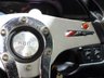 USED 1994 M FORD ESCORT 2.0 RS CW LX4 3d 224 BHP VERY RARE COSWORTH &pound;&pound;&pound; SPENT!