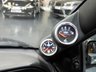 USED 1994 M FORD ESCORT 2.0 RS CW LX4 3d 224 BHP VERY RARE COSWORTH &pound;&pound;&pound; SPENT!