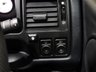 USED 1994 M FORD ESCORT 2.0 RS CW LX4 3d 224 BHP VERY RARE COSWORTH &pound;&pound;&pound; SPENT!