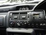 USED 1994 M FORD ESCORT 2.0 RS CW LX4 3d 224 BHP VERY RARE COSWORTH &pound;&pound;&pound; SPENT!