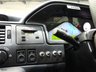 USED 1994 M FORD ESCORT 2.0 RS CW LX4 3d 224 BHP VERY RARE COSWORTH &pound;&pound;&pound; SPENT!