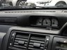 USED 1994 M FORD ESCORT 2.0 RS CW LX4 3d 224 BHP VERY RARE COSWORTH &pound;&pound;&pound; SPENT!