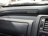 USED 1994 M FORD ESCORT 2.0 RS CW LX4 3d 224 BHP VERY RARE COSWORTH &pound;&pound;&pound; SPENT!