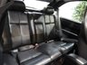 USED 1994 M FORD ESCORT 2.0 RS CW LX4 3d 224 BHP VERY RARE COSWORTH &pound;&pound;&pound; SPENT!