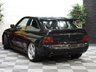 USED 1994 M FORD ESCORT 2.0 RS CW LX4 3d 224 BHP VERY RARE COSWORTH &pound;&pound;&pound; SPENT!