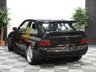 USED 1994 M FORD ESCORT 2.0 RS CW LX4 3d 224 BHP VERY RARE COSWORTH &pound;&pound;&pound; SPENT!