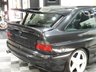 USED 1994 M FORD ESCORT 2.0 RS CW LX4 3d 224 BHP VERY RARE COSWORTH &pound;&pound;&pound; SPENT!