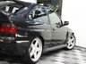 USED 1994 M FORD ESCORT 2.0 RS CW LX4 3d 224 BHP VERY RARE COSWORTH &pound;&pound;&pound; SPENT!