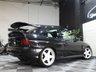 USED 1994 M FORD ESCORT 2.0 RS CW LX4 3d 224 BHP VERY RARE COSWORTH &pound;&pound;&pound; SPENT!