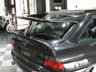USED 1994 M FORD ESCORT 2.0 RS CW LX4 3d 224 BHP VERY RARE COSWORTH &pound;&pound;&pound; SPENT!