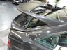 USED 1994 M FORD ESCORT 2.0 RS CW LX4 3d 224 BHP VERY RARE COSWORTH &pound;&pound;&pound; SPENT!