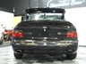 USED 1994 M FORD ESCORT 2.0 RS CW LX4 3d 224 BHP VERY RARE COSWORTH &pound;&pound;&pound; SPENT!