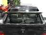 USED 1994 M FORD ESCORT 2.0 RS CW LX4 3d 224 BHP VERY RARE COSWORTH &pound;&pound;&pound; SPENT!