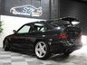 USED 1994 M FORD ESCORT 2.0 RS CW LX4 3d 224 BHP VERY RARE COSWORTH &pound;&pound;&pound; SPENT!