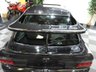 USED 1994 M FORD ESCORT 2.0 RS CW LX4 3d 224 BHP VERY RARE COSWORTH &pound;&pound;&pound; SPENT!