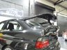 USED 1994 M FORD ESCORT 2.0 RS CW LX4 3d 224 BHP VERY RARE COSWORTH &pound;&pound;&pound; SPENT!