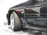 USED 1994 M FORD ESCORT 2.0 RS CW LX4 3d 224 BHP VERY RARE COSWORTH &pound;&pound;&pound; SPENT!