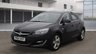 USED 2015 64 VAUXHALL ASTRA 1.6 SRI 5d 115 BHP 