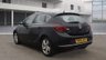 USED 2015 64 VAUXHALL ASTRA 1.6 SRI 5d 115 BHP 