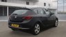 USED 2015 64 VAUXHALL ASTRA 1.6 SRI 5d 115 BHP 